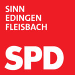 Logo: SPD Sinn